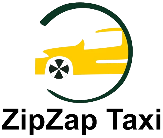 ZipZap Taxi